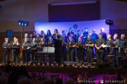 20251018 O Happy Day 10